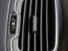 Kia Rio 5-door 2016