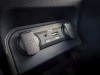 Kia Rio 5-door 2016