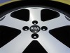 Kia Rio 5-door 2016