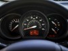 Kia Rio 5-door 2016