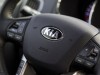 Kia Rio 5-door 2016