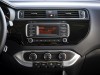 Kia Rio 5-door 2016