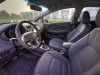 Kia Rio 5-door 2016