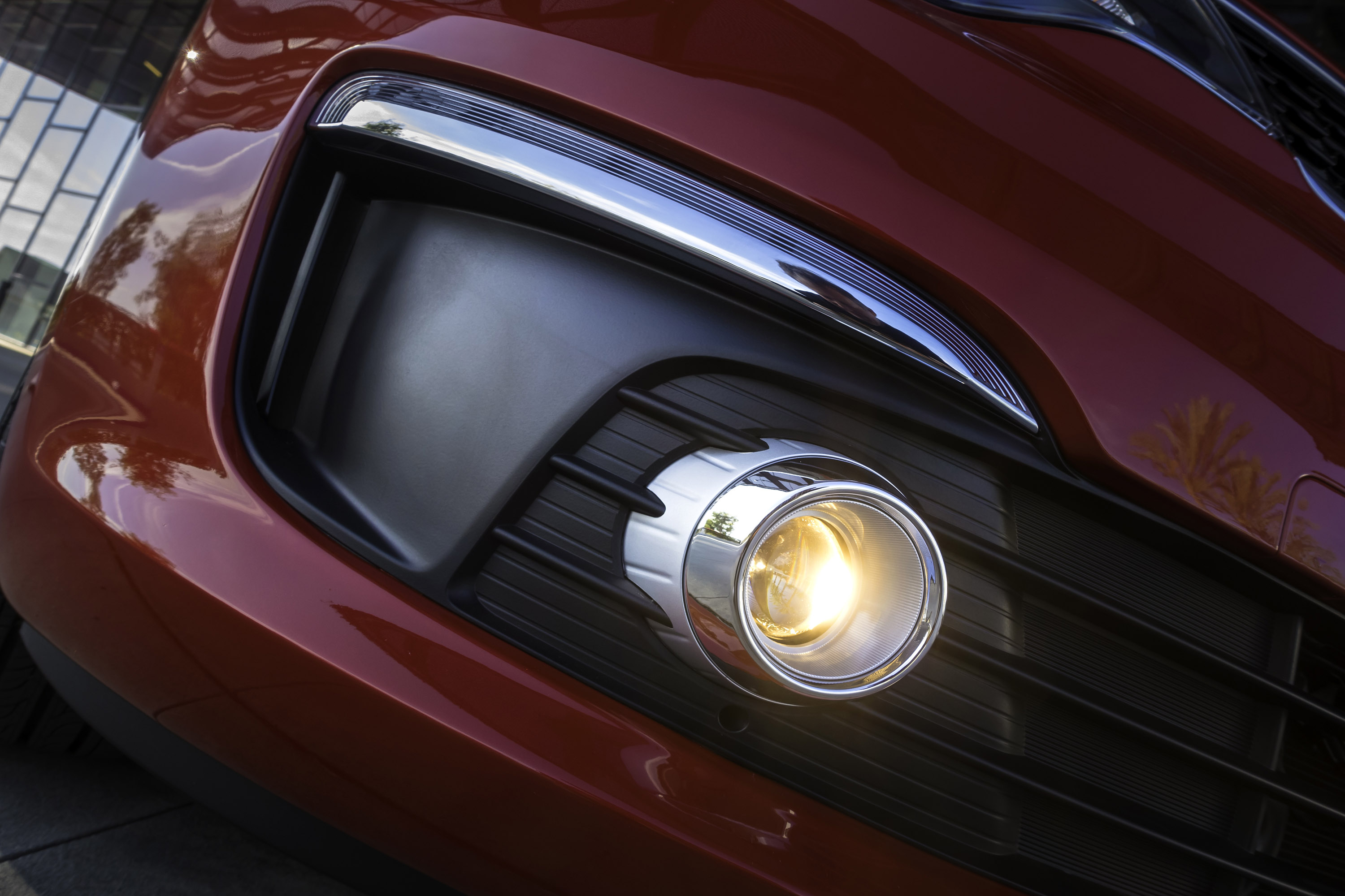Kia Rio Sedan photo #15
