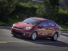 2016 Kia Rio Sedan thumbnail photo 85236