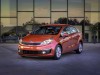 2016 Kia Rio Sedan thumbnail photo 85237