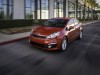 2016 Kia Rio Sedan thumbnail photo 85238