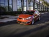 Kia Rio Sedan 2016
