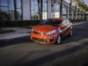 2016 Kia Rio Sedan thumbnail photo 85239