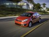 Kia Rio Sedan 2016