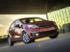 2016 Kia Rio Sedan thumbnail photo 85241