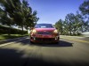 2016 Kia Rio Sedan thumbnail photo 85242