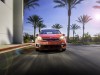 2016 Kia Rio Sedan thumbnail photo 85243