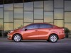 2016 Kia Rio Sedan thumbnail photo 85244