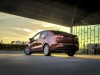 2016 Kia Rio Sedan thumbnail photo 85245