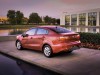 2016 Kia Rio Sedan thumbnail photo 85246