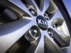 Kia Rio Sedan 2016