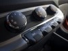 Kia Rio Sedan 2016