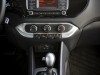 Kia Rio Sedan 2016