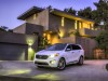 2016 Kia Sorento thumbnail photo 81521