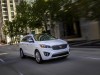 2016 Kia Sorento thumbnail photo 81522