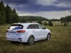 2016 Kia Sorento thumbnail photo 81526