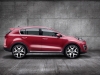 2016 Kia Sportage thumbnail photo 94886