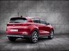 2016 Kia Sportage thumbnail photo 94887