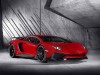 2016 Lamborghini Aventador LP750-4 Superveloce thumbnail photo 86740