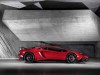 2016 Lamborghini Aventador LP750-4 Superveloce thumbnail photo 86741