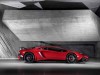 Lamborghini Aventador LP750-4 Superveloce 2016