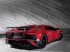 Lamborghini Aventador LP750-4 Superveloce 2016