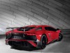 2016 Lamborghini Aventador LP750-4 Superveloce thumbnail photo 86742