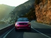 2016 Land Rover Discovery Sport Dynamic thumbnail photo 95425