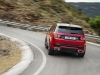 2016 Land Rover Discovery Sport Dynamic thumbnail photo 95430