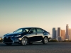 2016 Lexus ES300h thumbnail photo 93094