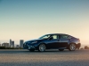 2016 Lexus ES300h thumbnail photo 93096