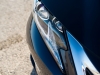 2016 Lexus ES300h thumbnail photo 93100