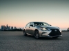 2016 Lexus ES350 thumbnail photo 93162