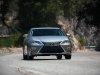 2016 Lexus ES350 thumbnail photo 93163