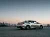 2016 Lexus ES350 thumbnail photo 93165