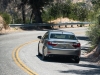 2016 Lexus ES350 thumbnail photo 93167