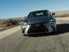 2016 Lexus GS 200t thumbnail photo 94554