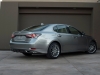 2016 Lexus GS 200t thumbnail photo 94558