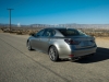 2016 Lexus GS 200t thumbnail photo 94560