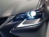 2016 Lexus GS 200t thumbnail photo 94563