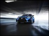 2016 Lexus GS F thumbnail photo 83054