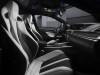 2016 Lexus GS F thumbnail photo 83056