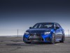 2016 Lexus GS F thumbnail photo 83720