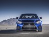 2016 Lexus GS F thumbnail photo 83721